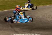 _DSC0161 (2)